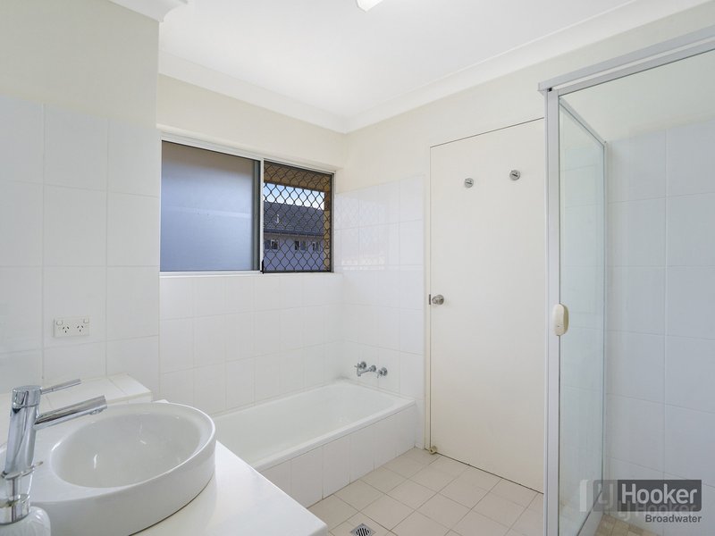 Photo - 13/500 Marine Parade, Biggera Waters QLD 4216 - Image 6