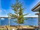 Photo - 13/500 Marine Parade, Biggera Waters QLD 4216 - Image 9