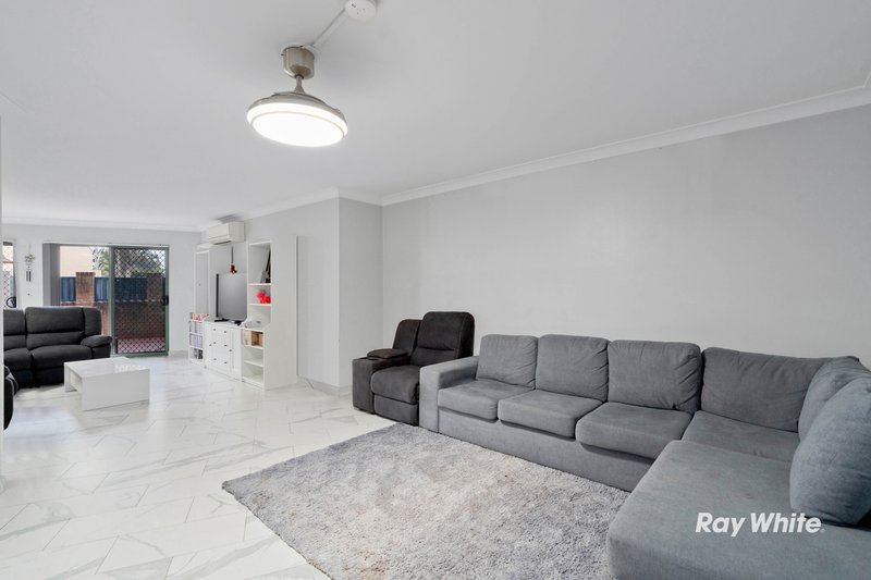 Photo - 13/505-507 Wentworth Avenue, Toongabbie NSW 2146 - Image 2