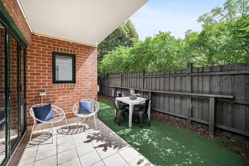 Photo - 13/508 Blackburn Road, Doncaster East VIC 3109 - Image 4