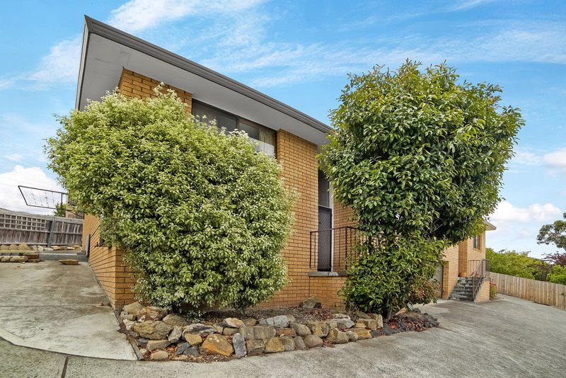 13/50A Barossa Road, Glenorchy TAS 7010