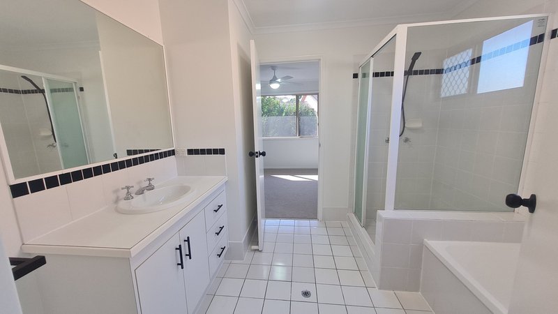 Photo - 13/51-61 Bowen Street, Capalaba QLD 4157 - Image 7