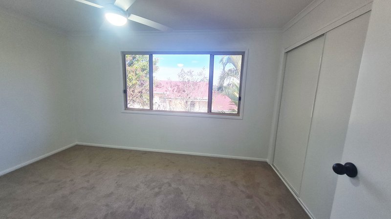 Photo - 13/51-61 Bowen Street, Capalaba QLD 4157 - Image 13