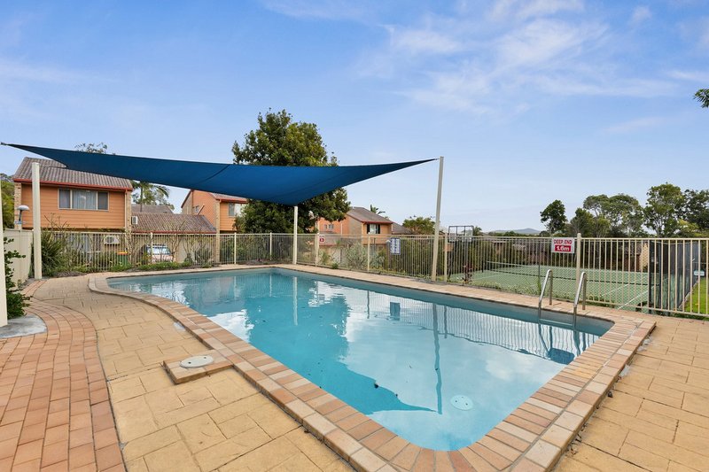 Photo - 13/51-61 Bowen Street, Capalaba QLD 4157 - Image 17