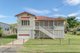 Photo - 1351 Calliope River Road, Yarwun QLD 4694 - Image 1