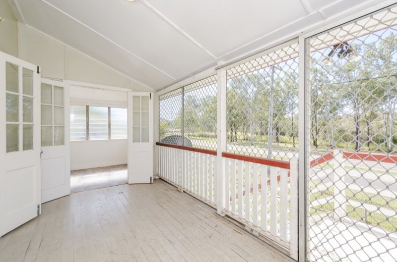 Photo - 1351 Calliope River Road, Yarwun QLD 4694 - Image 6