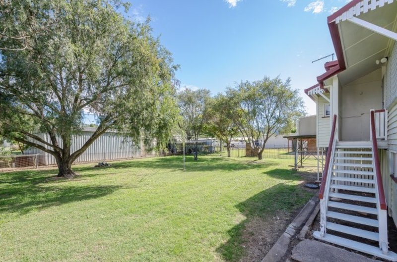 Photo - 1351 Calliope River Road, Yarwun QLD 4694 - Image 13