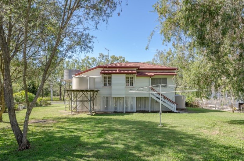 Photo - 1351 Calliope River Road, Yarwun QLD 4694 - Image 14