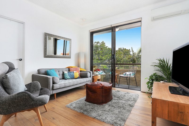 Photo - 13/51 Hay Street, Leichhardt NSW 2040 - Image 1