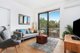 Photo - 13/51 Hay Street, Leichhardt NSW 2040 - Image 1