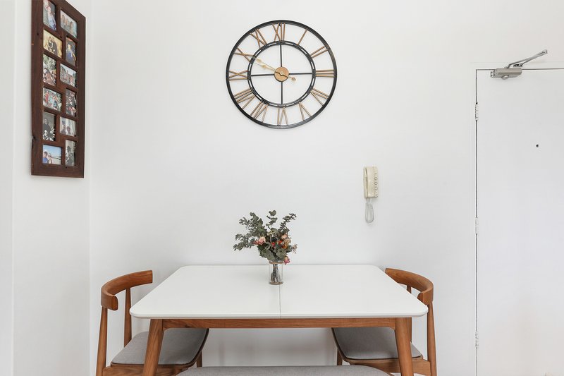Photo - 13/51 Hay Street, Leichhardt NSW 2040 - Image 2