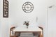 Photo - 13/51 Hay Street, Leichhardt NSW 2040 - Image 2