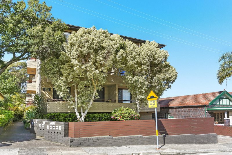 Photo - 13/51 Hay Street, Leichhardt NSW 2040 - Image 3