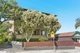 Photo - 13/51 Hay Street, Leichhardt NSW 2040 - Image 3