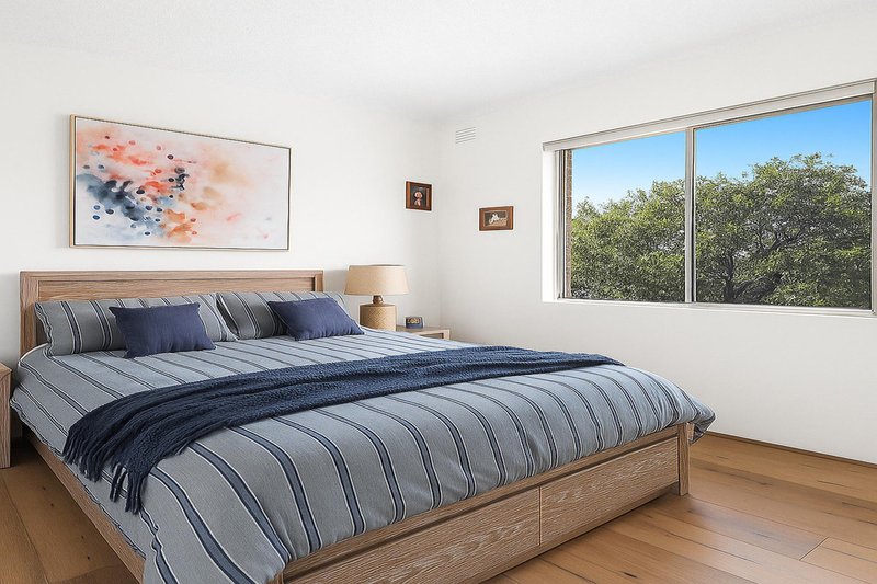 Photo - 13/51 Hay Street, Leichhardt NSW 2040 - Image 4