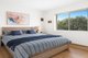 Photo - 13/51 Hay Street, Leichhardt NSW 2040 - Image 4
