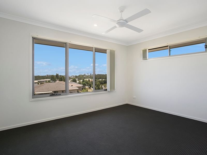 Photo - 13/51 Lavender Drive, Griffin QLD 4503 - Image 2