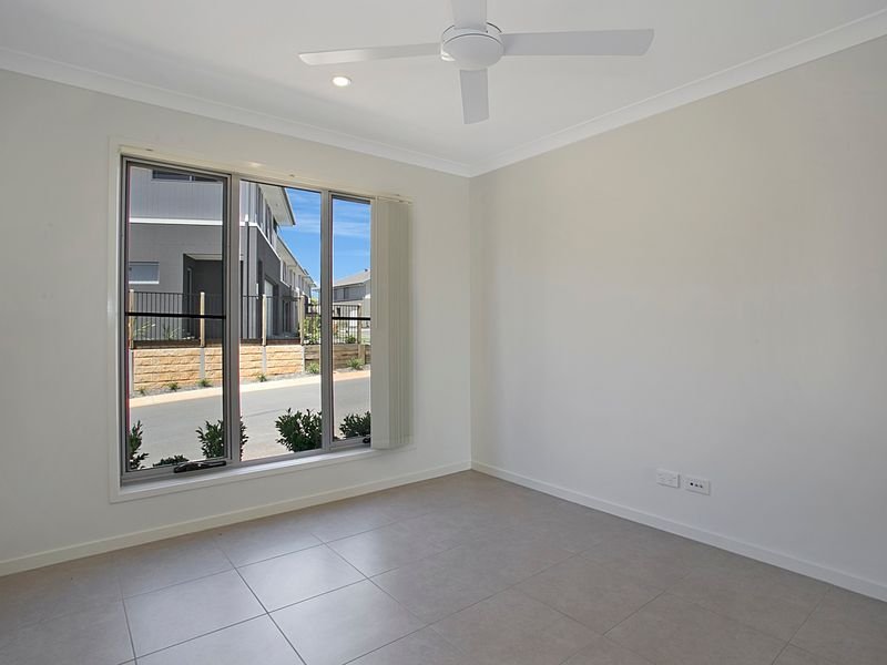 Photo - 13/51 Lavender Drive, Griffin QLD 4503 - Image 3