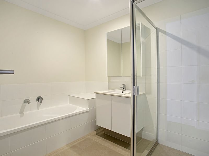 Photo - 13/51 Lavender Drive, Griffin QLD 4503 - Image 5