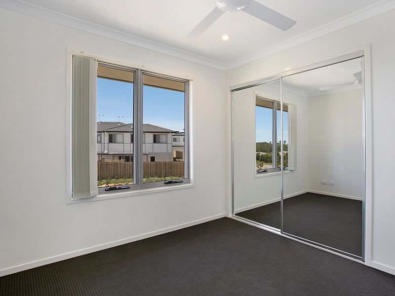 Photo - 13/51 Lavender Drive, Griffin QLD 4503 - Image 6