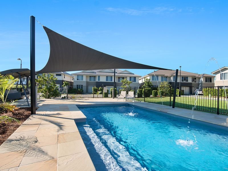 Photo - 13/51 Lavender Drive, Griffin QLD 4503 - Image 9