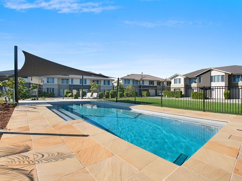 Photo - 13/51 Lavender Drive, Griffin QLD 4503 - Image 10