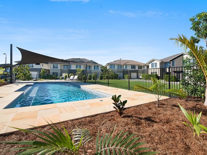 Photo - 13/51 Lavender Drive, Griffin QLD 4503 - Image 11