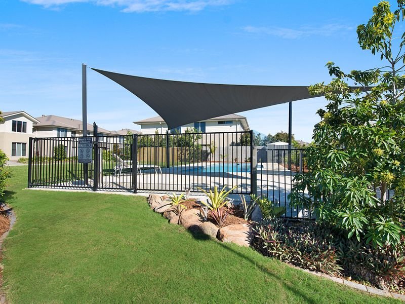 Photo - 13/51 Lavender Drive, Griffin QLD 4503 - Image 13