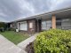 Photo - 13/51 Middle Street, Glenroy VIC 3046 - Image 3