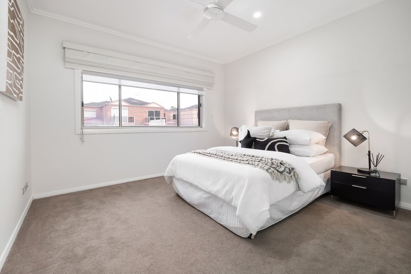 Photo - 135/10 Webb Street, Croydon NSW 2132 - Image 11