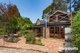 Photo - 13511 Highland Lakes Road, Golden Valley TAS 7304 - Image 5