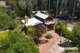 Photo - 13511 Highland Lakes Road, Golden Valley TAS 7304 - Image 6