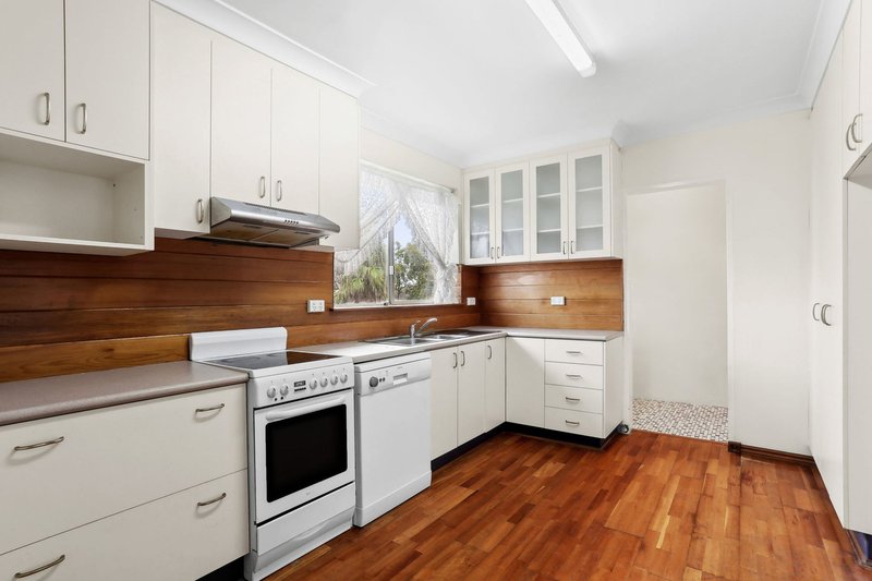 Photo - 13/512-514 New Canterbury Road, Dulwich Hill NSW 2203 - Image 2