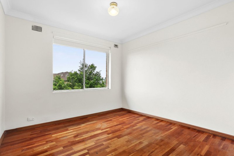 Photo - 13/512-514 New Canterbury Road, Dulwich Hill NSW 2203 - Image 4