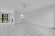 Photo - 13/519 Tingal Road, Wynnum QLD 4178 - Image 3