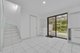 Photo - 13/519 Tingal Road, Wynnum QLD 4178 - Image 5