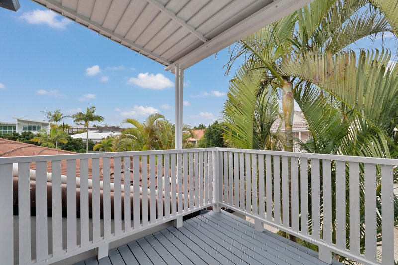 Photo - 13/519 Tingal Road, Wynnum QLD 4178 - Image 7