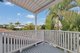 Photo - 13/519 Tingal Road, Wynnum QLD 4178 - Image 7