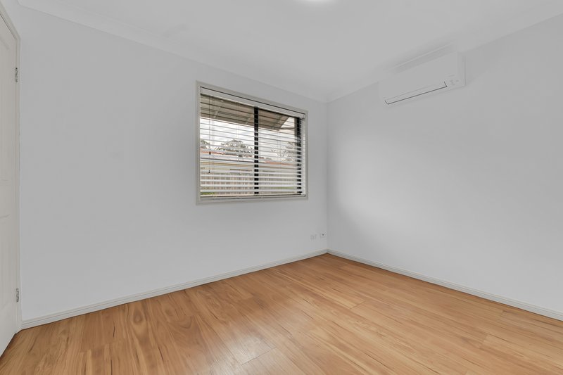 Photo - 13/519 Tingal Road, Wynnum QLD 4178 - Image 9