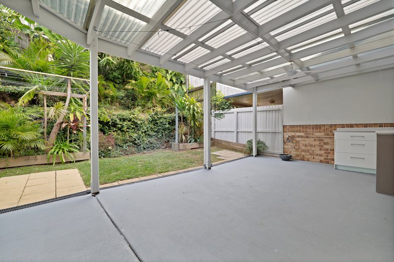 Photo - 13/519 Tingal Road, Wynnum QLD 4178 - Image 13