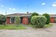 Photo - 1/352-354 Anakie Road, Norlane VIC 3214 - Image 1