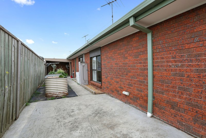 Photo - 1/352-354 Anakie Road, Norlane VIC 3214 - Image 7