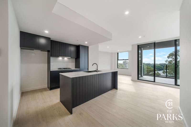 Photo - 13/52 Court Road, Fairfield NSW 2165 - Image 2