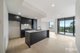 Photo - 13/52 Court Road, Fairfield NSW 2165 - Image 2