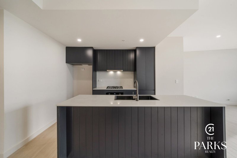 Photo - 13/52 Court Road, Fairfield NSW 2165 - Image 3