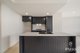 Photo - 13/52 Court Road, Fairfield NSW 2165 - Image 3