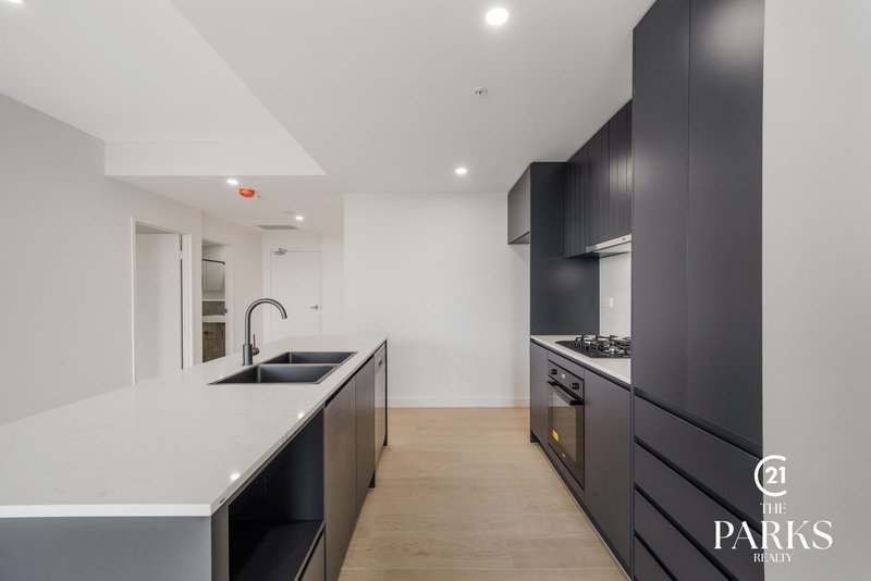 Photo - 13/52 Court Road, Fairfield NSW 2165 - Image 4