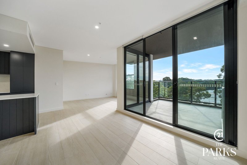 Photo - 13/52 Court Road, Fairfield NSW 2165 - Image 5