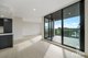 Photo - 13/52 Court Road, Fairfield NSW 2165 - Image 5
