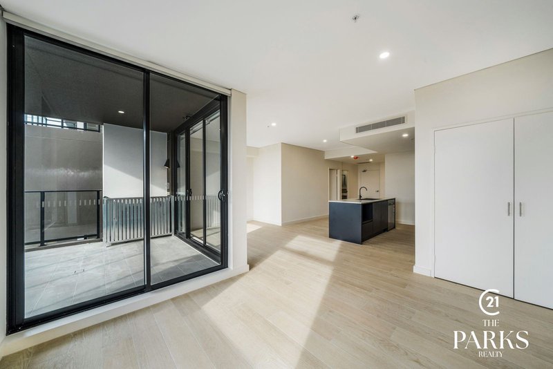 Photo - 13/52 Court Road, Fairfield NSW 2165 - Image 6